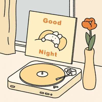 Furry二次元拟人美学福瑞交流群